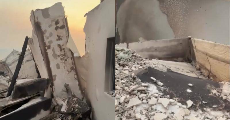 Instagram.com/parishilton